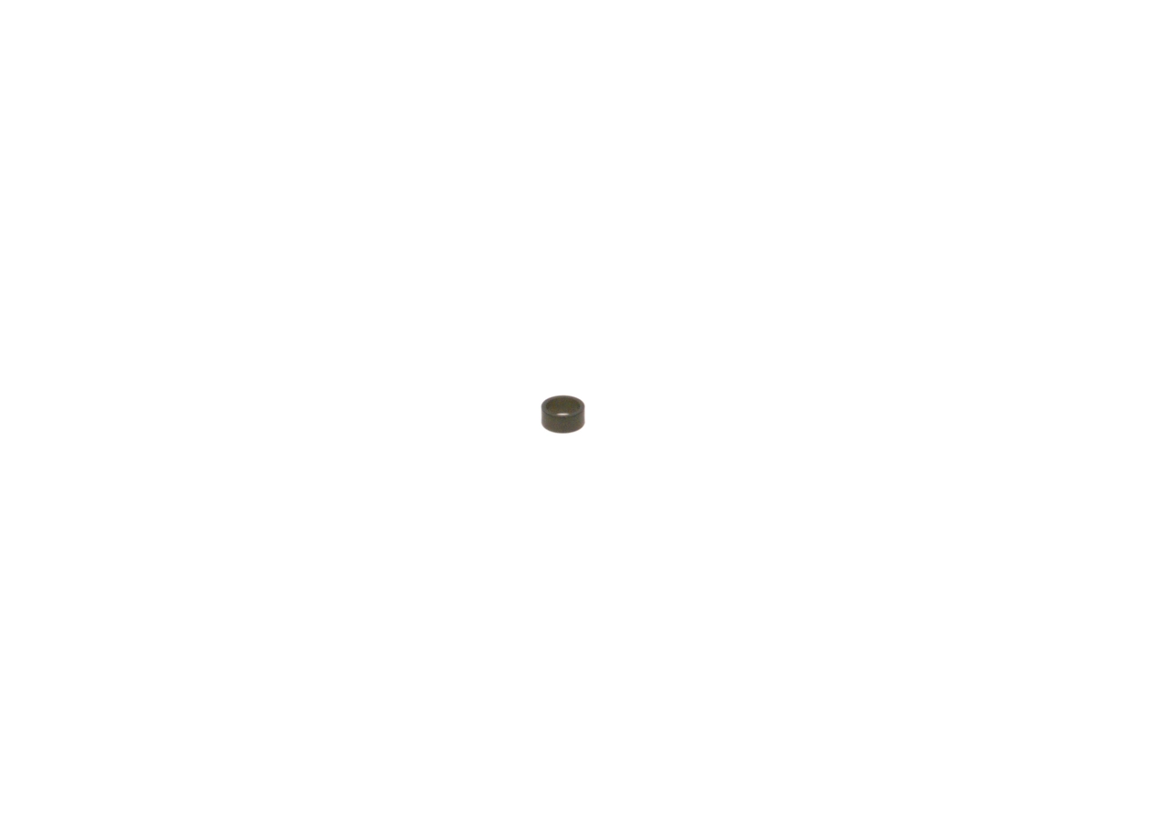 Comprar F00VH05102 Bosch Junta de inyectores