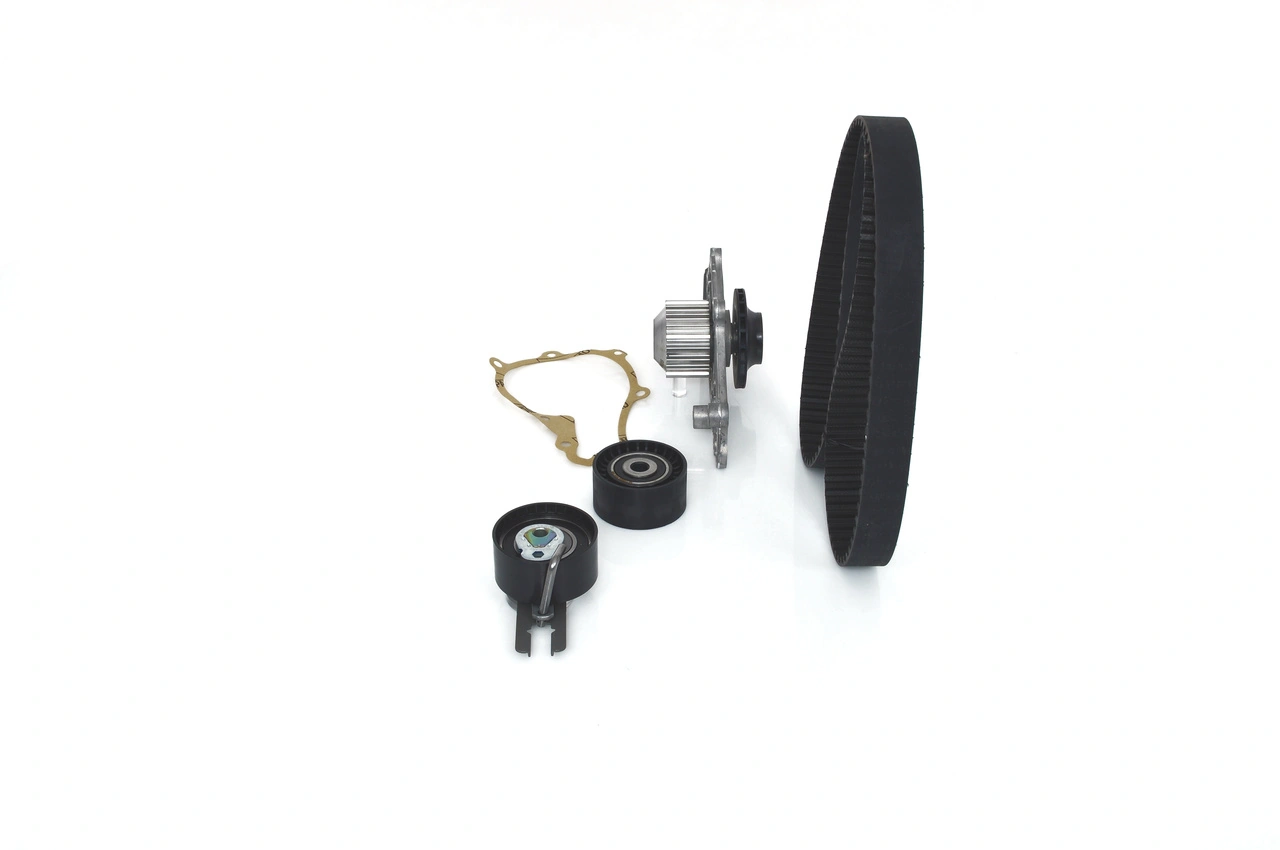 Kit correa de distribución Peugeot Partner 1 5F