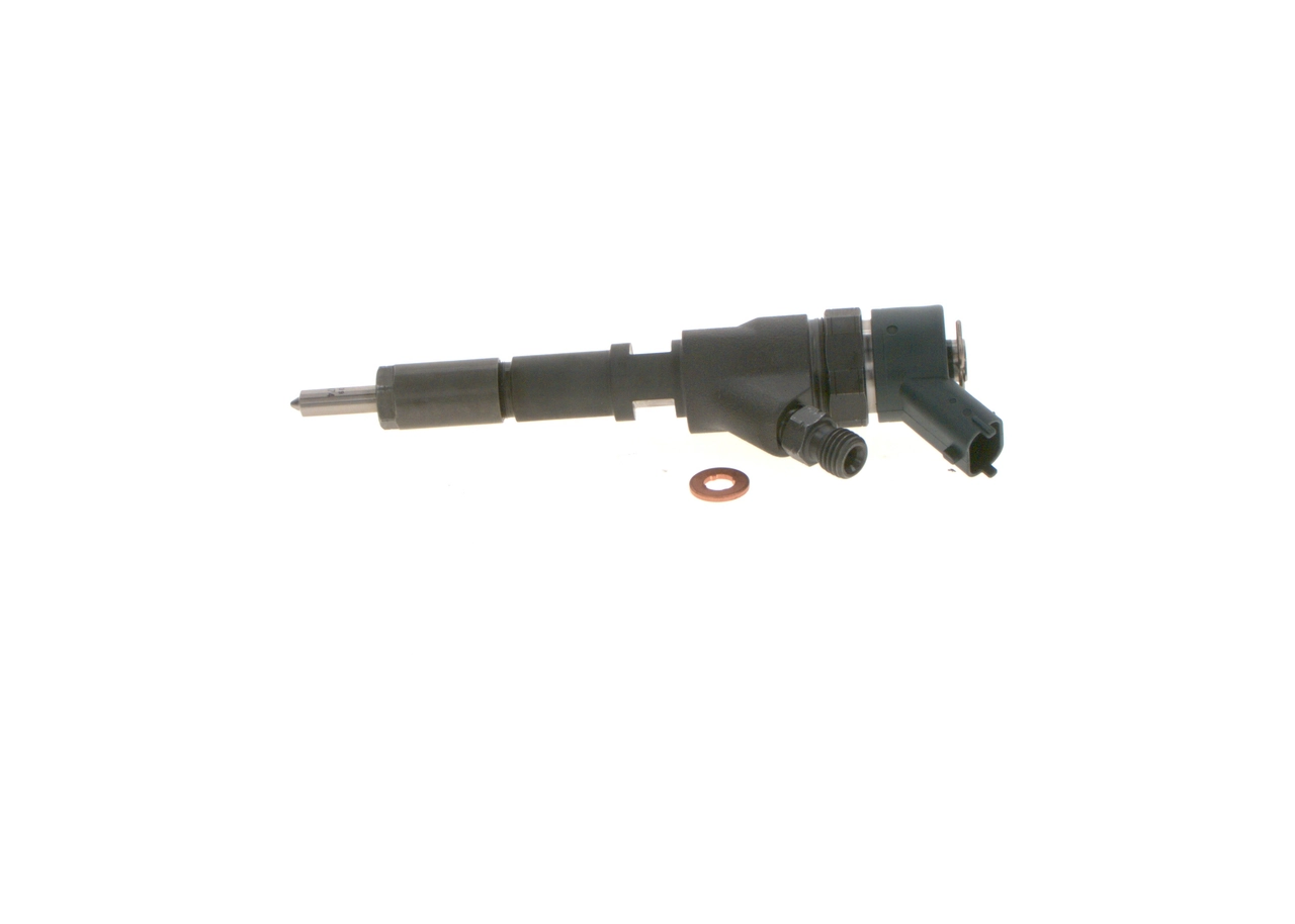 0445110076 Bosch
