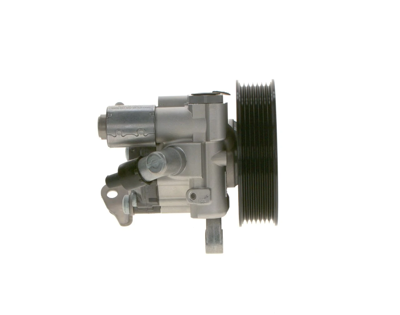KS00000672 Bosch