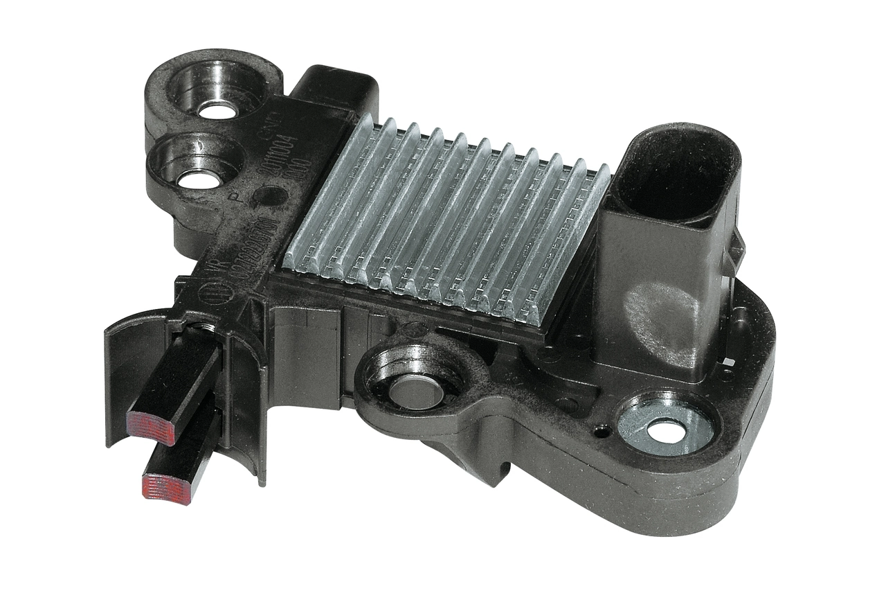0272220701 Bosch