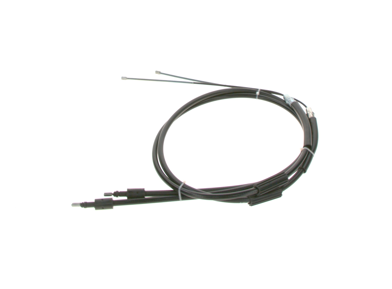 Comprar Cable de freno de mano trasero derecho/izquierdo Citroen ZX  N2