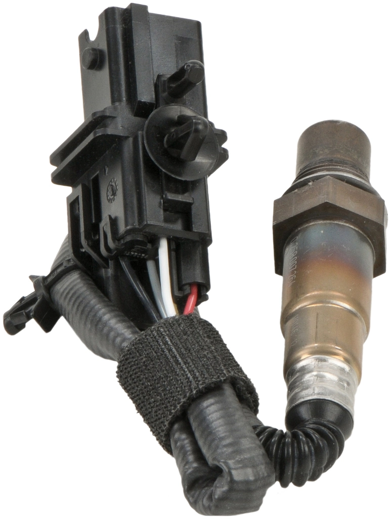 Comprar Sonda Lambda Nissan Murano  Z50 a bajo precio