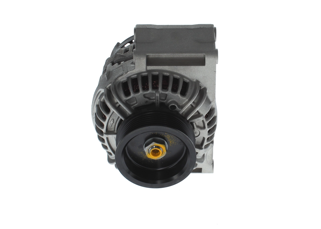 Comprar 1986A00930 Bosch Dynamo