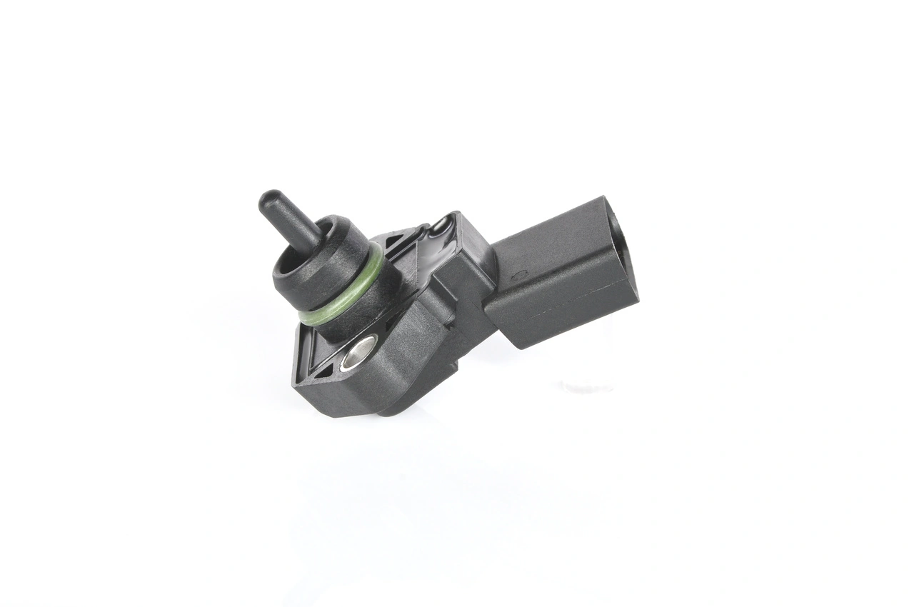 Comprar 0281002177 Bosch Sensor de presión de sobrealimentación