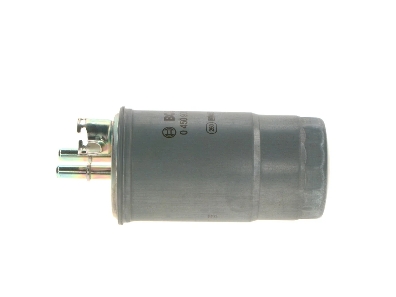 0450906376 Bosch