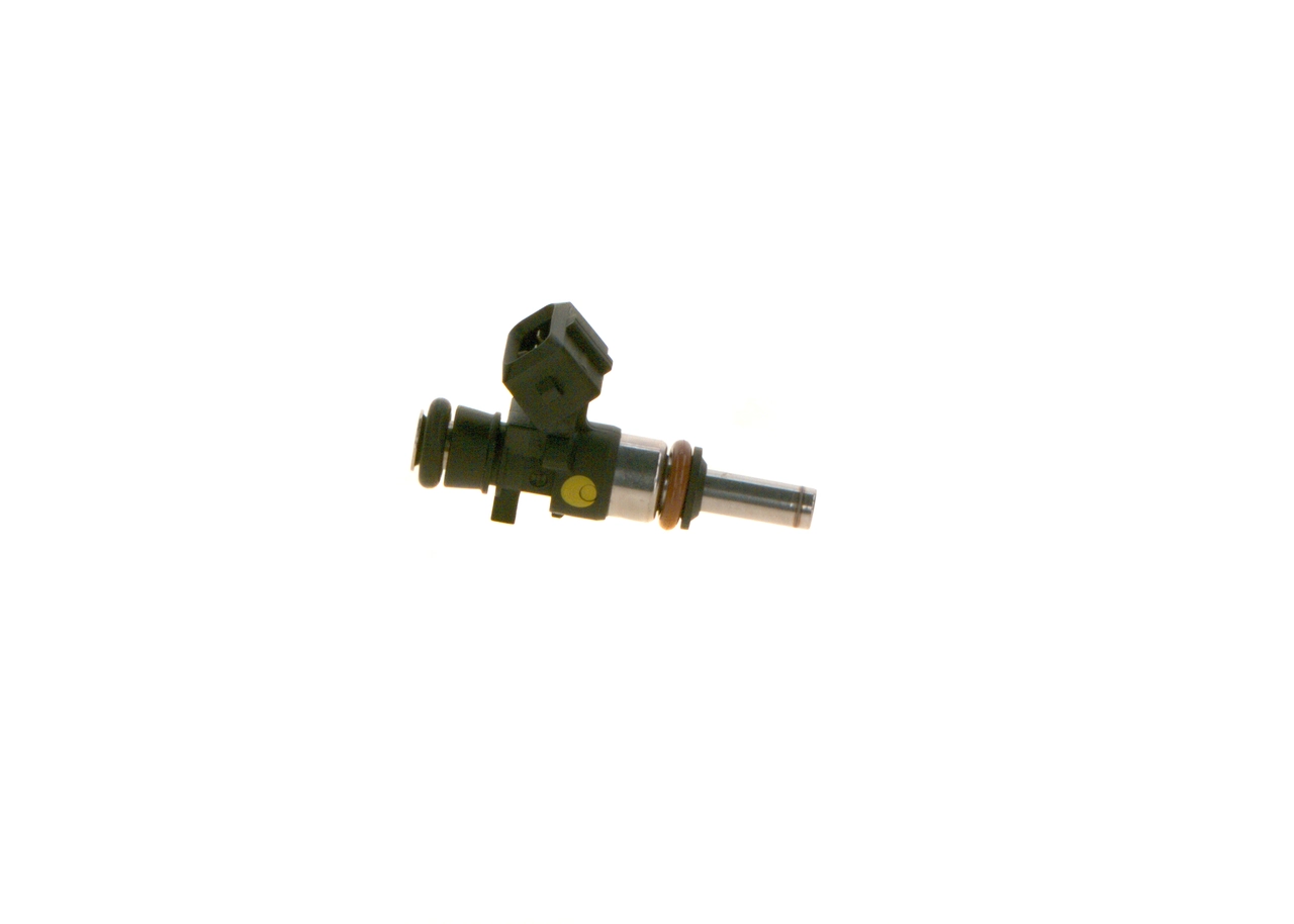 Inyector 0280158209 Bosch