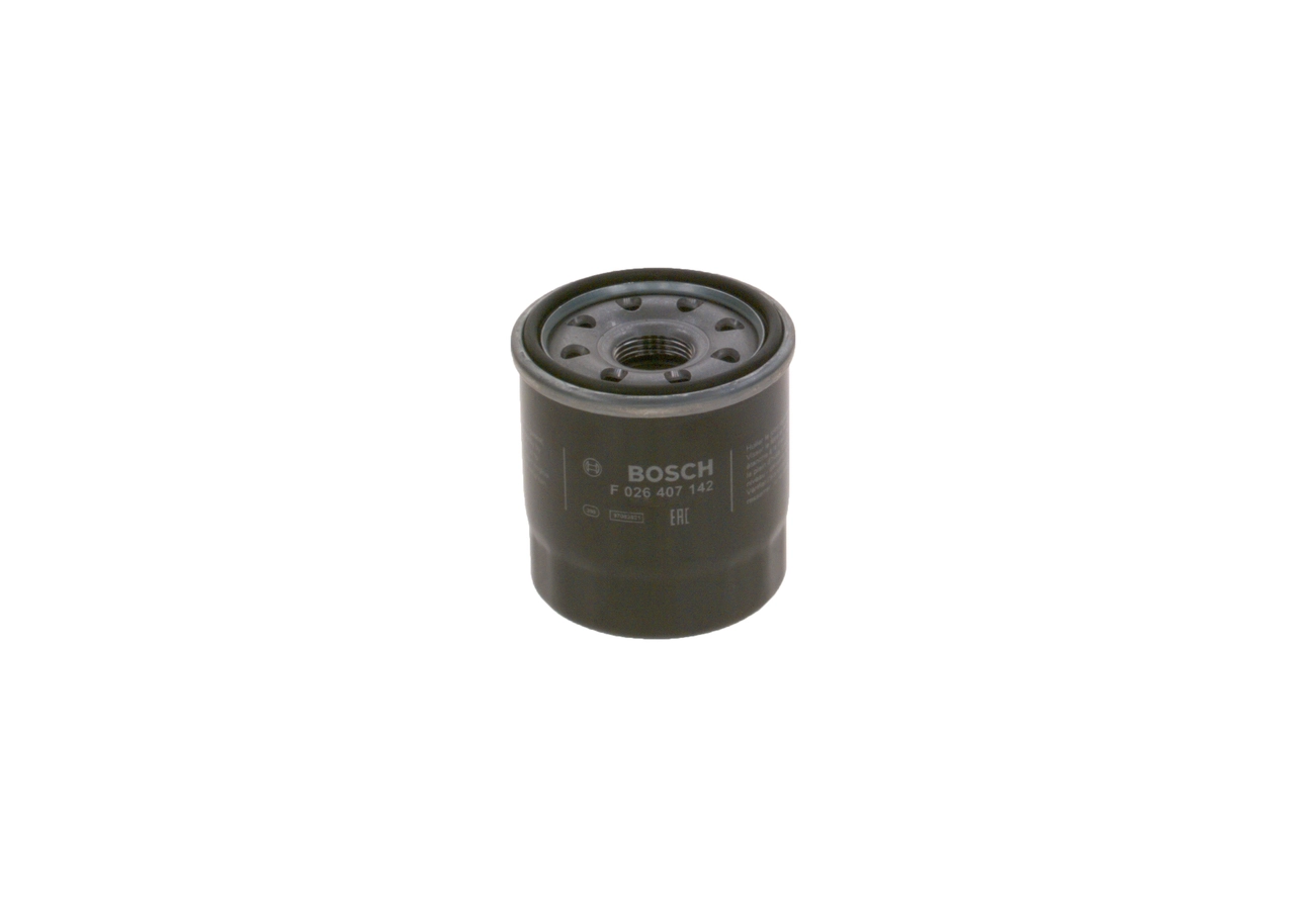 F026407142 Bosch