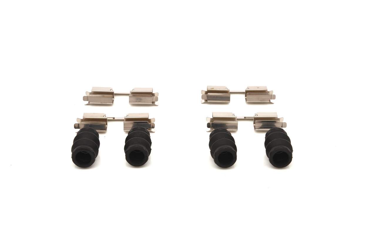 KS01000575 Bosch