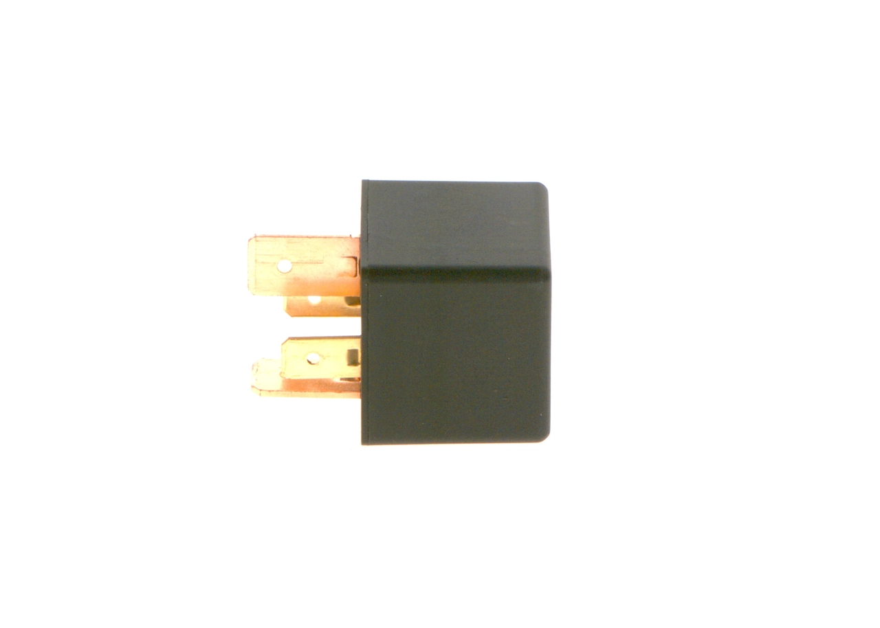 Comprar 0986AH0082 Bosch Relé eléctrico multifuncional