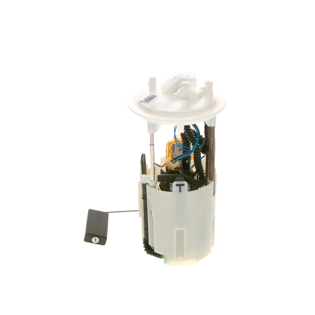 Comprar 0580203002 Bosch Unidad de alimentación de combustible