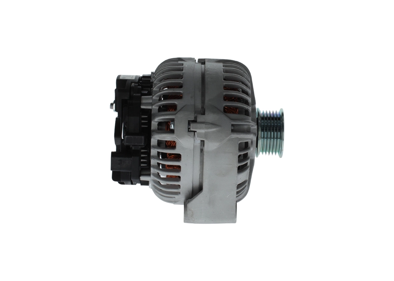 1986A00743 Bosch