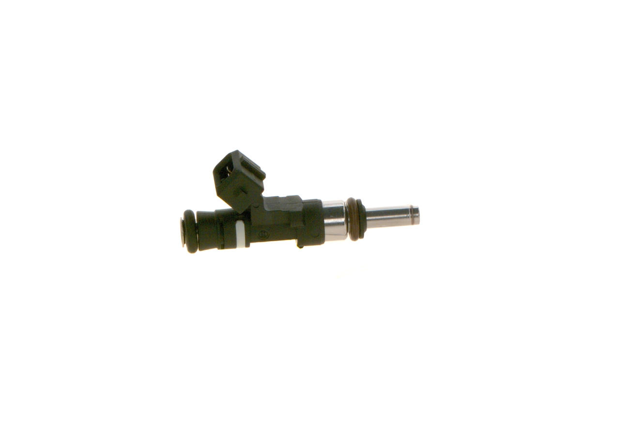 Comprar 0280158036 Bosch Inyector
