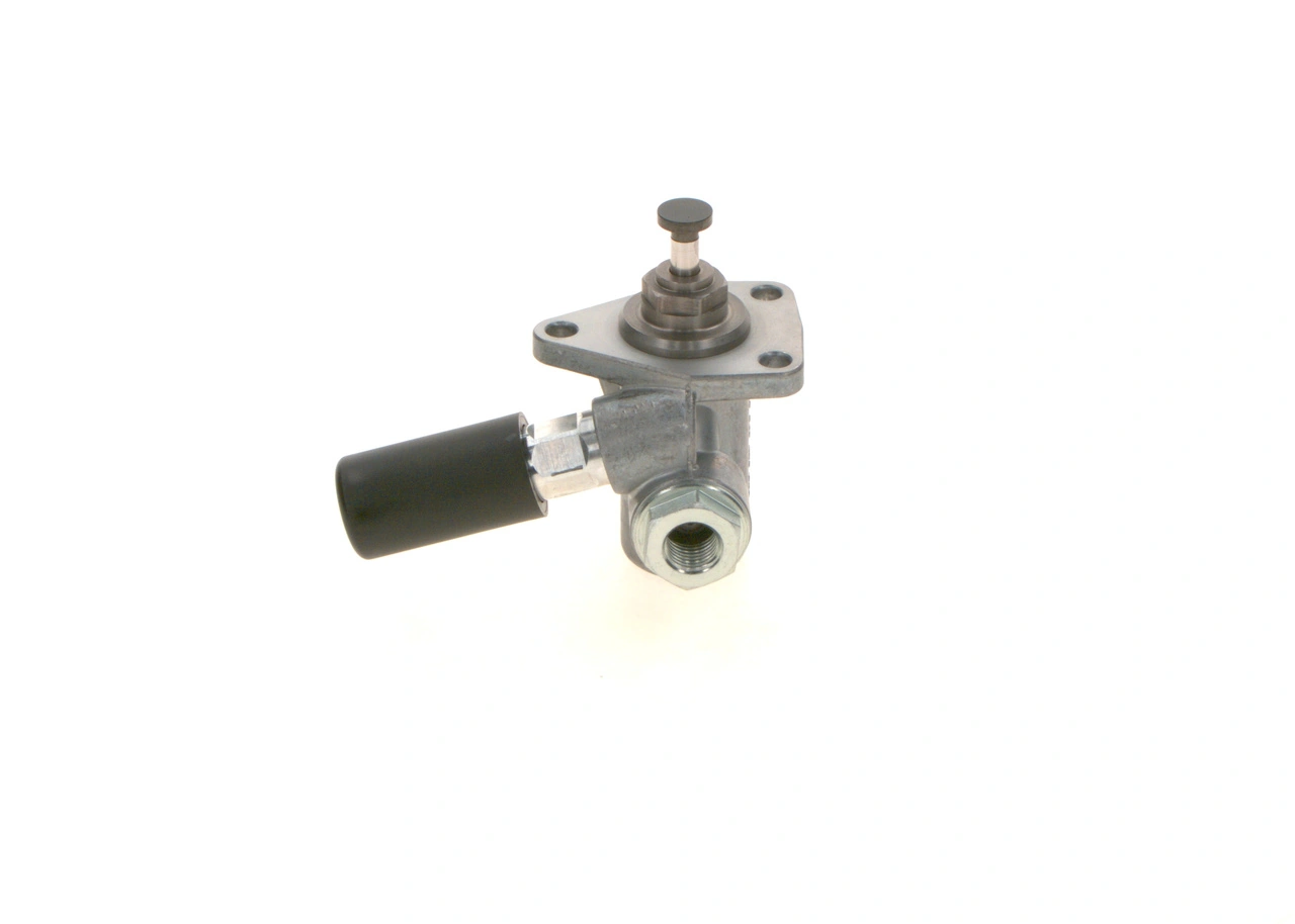 Comprar 0440008113 Bosch Correa trapezoidal