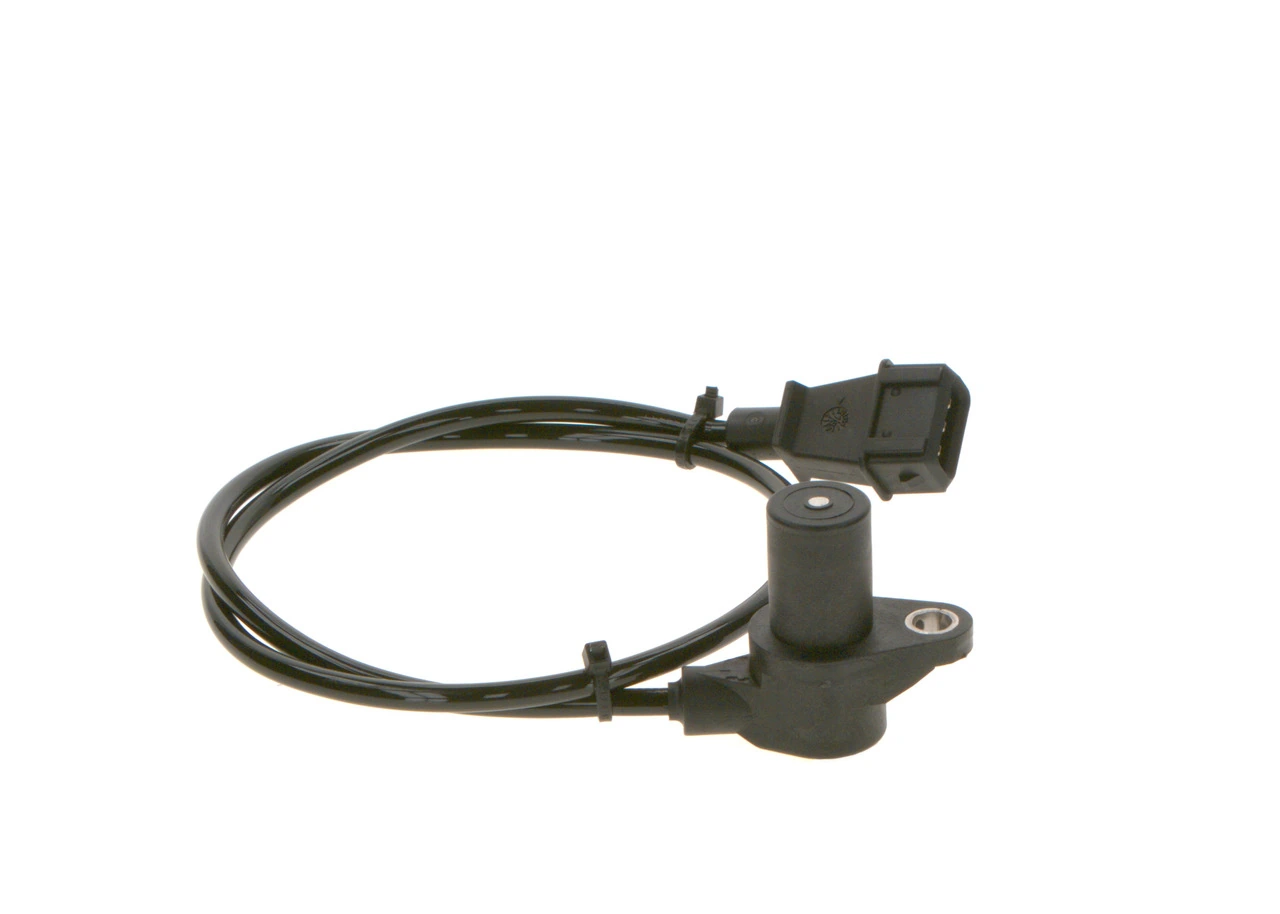0261210113 Bosch Sensor de posición del cigüeñal