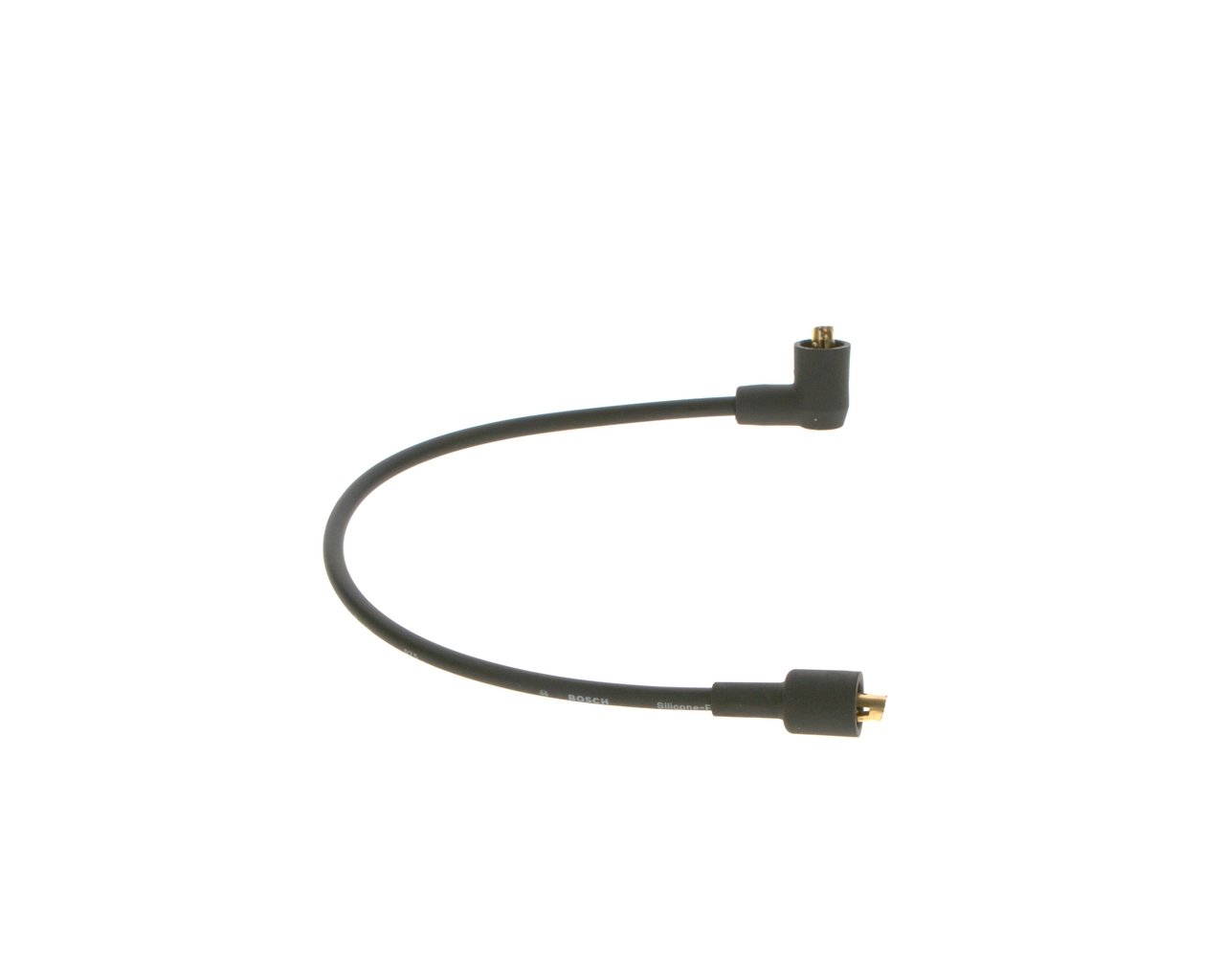 Juego de cables de bujias Bosch 0986356702 precio, desde 27,36 EUR