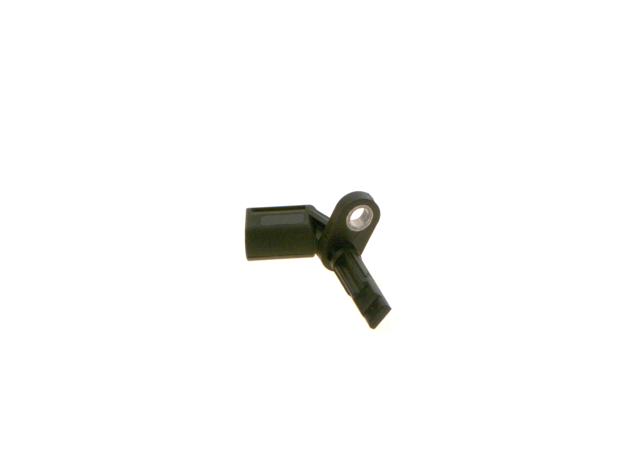 Comprar 0265007930 Bosch Sensor ABS, rueda delantera izquierda