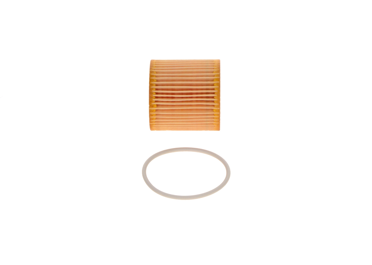 1457429194 Bosch Filtro aceite