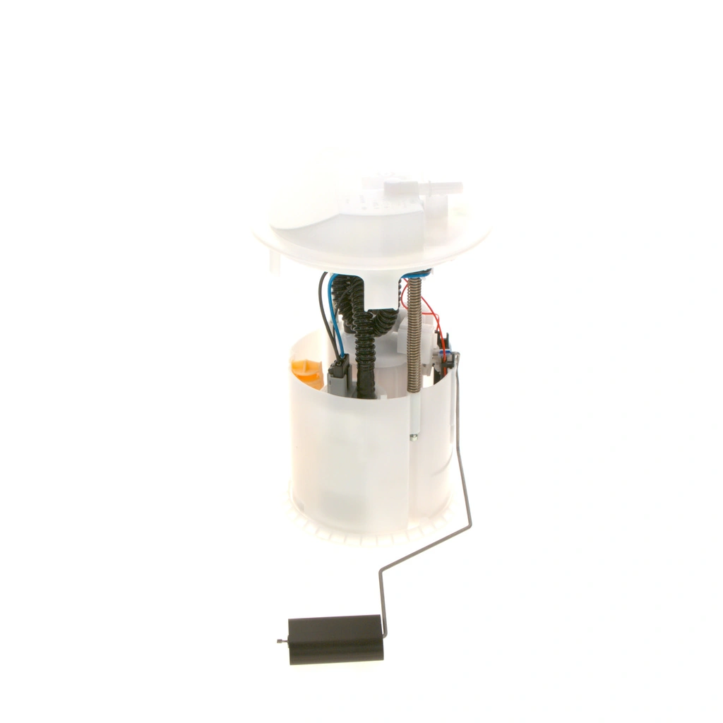 Comprar 0580314017 Bosch Unidad de alimentación de combustible