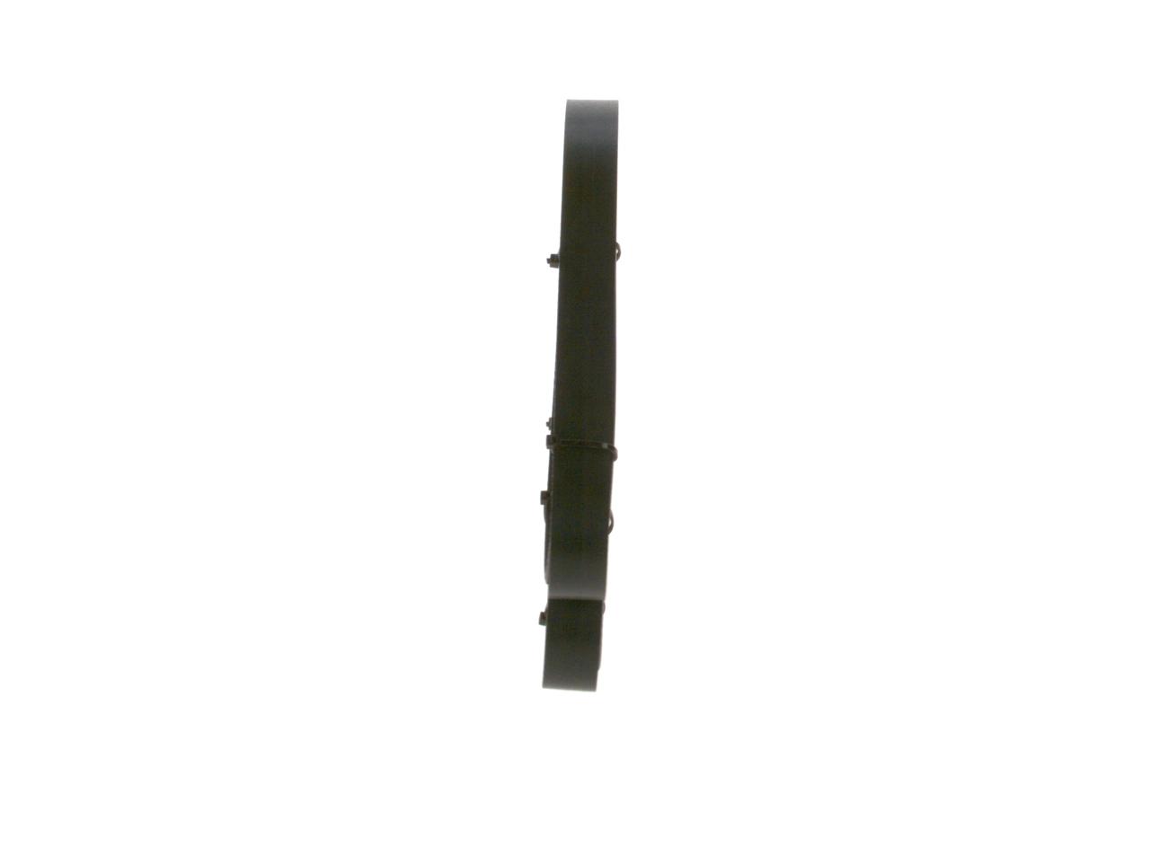 1987947956 Bosch Correa poly v