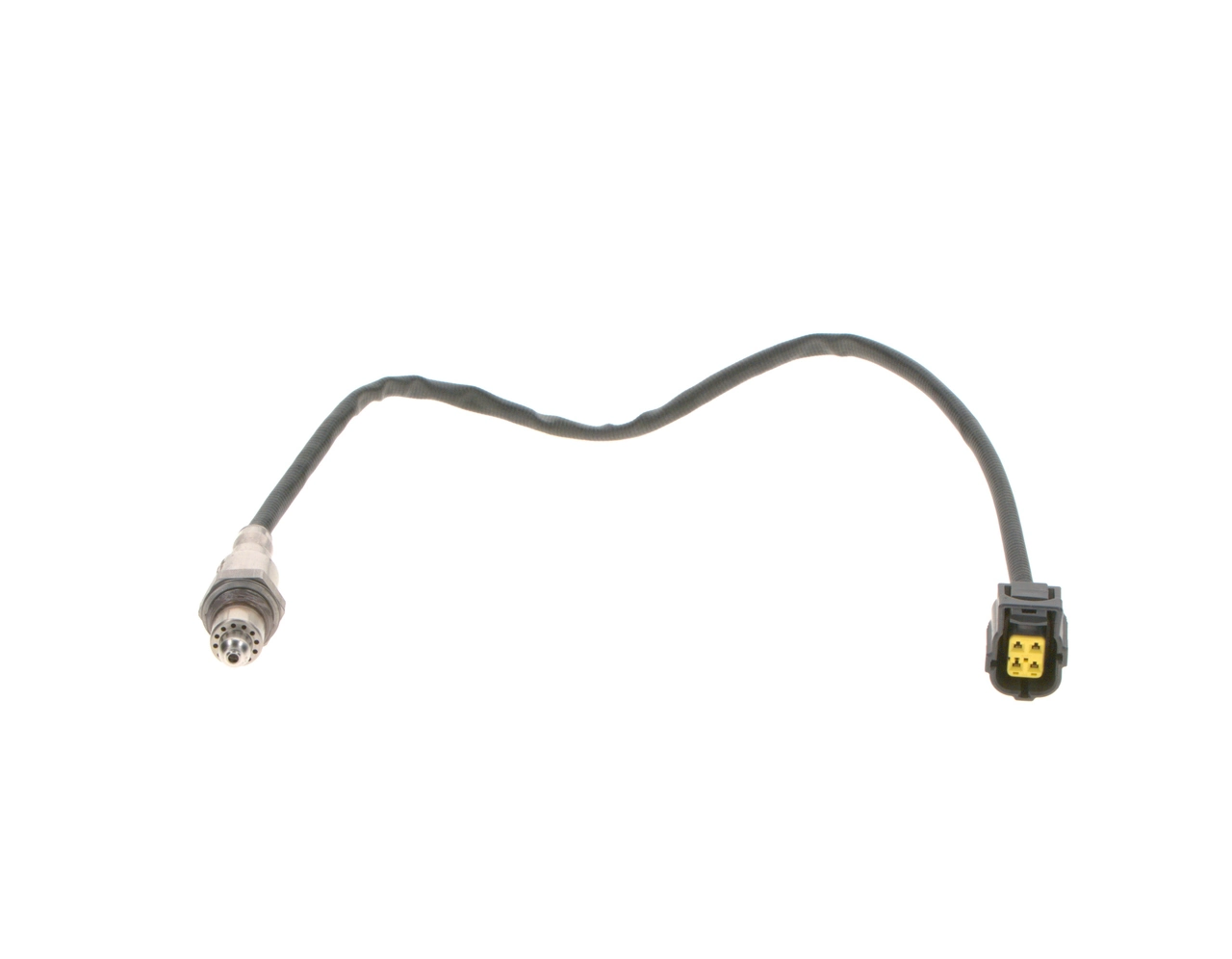 025803002K Bosch