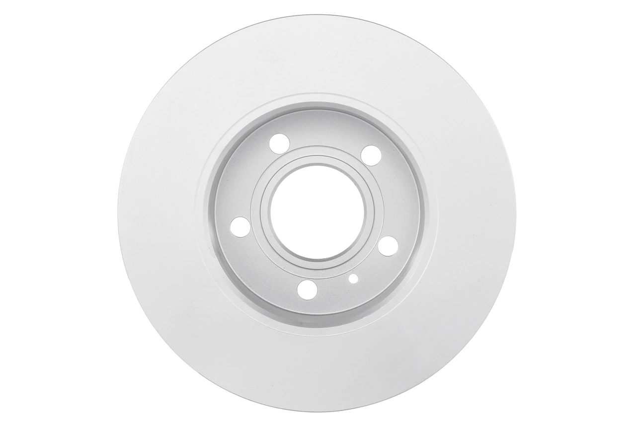Comprar 0986478884 Bosch Disco de freno trasero