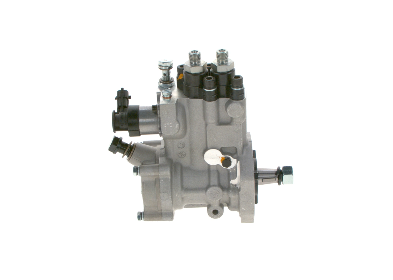 Bomba de alta presión de combustible Bosch 0445025043 precio, desde 642,75 EUR