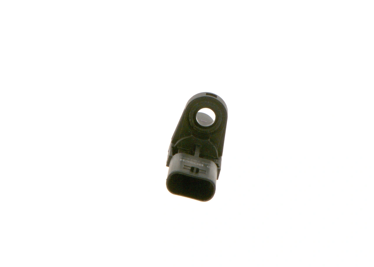 Sensor de árbol de levas 0986280603 Bosch
