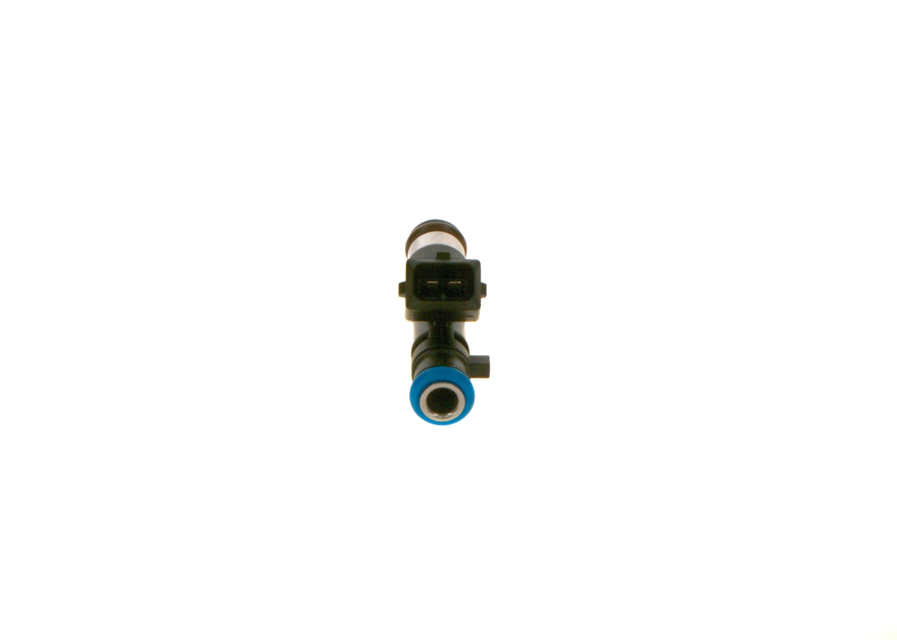 Comprar 0280158205 Bosch Inyector