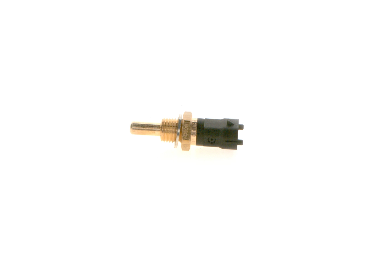 Sensor de temperatura 0281002412 Bosch