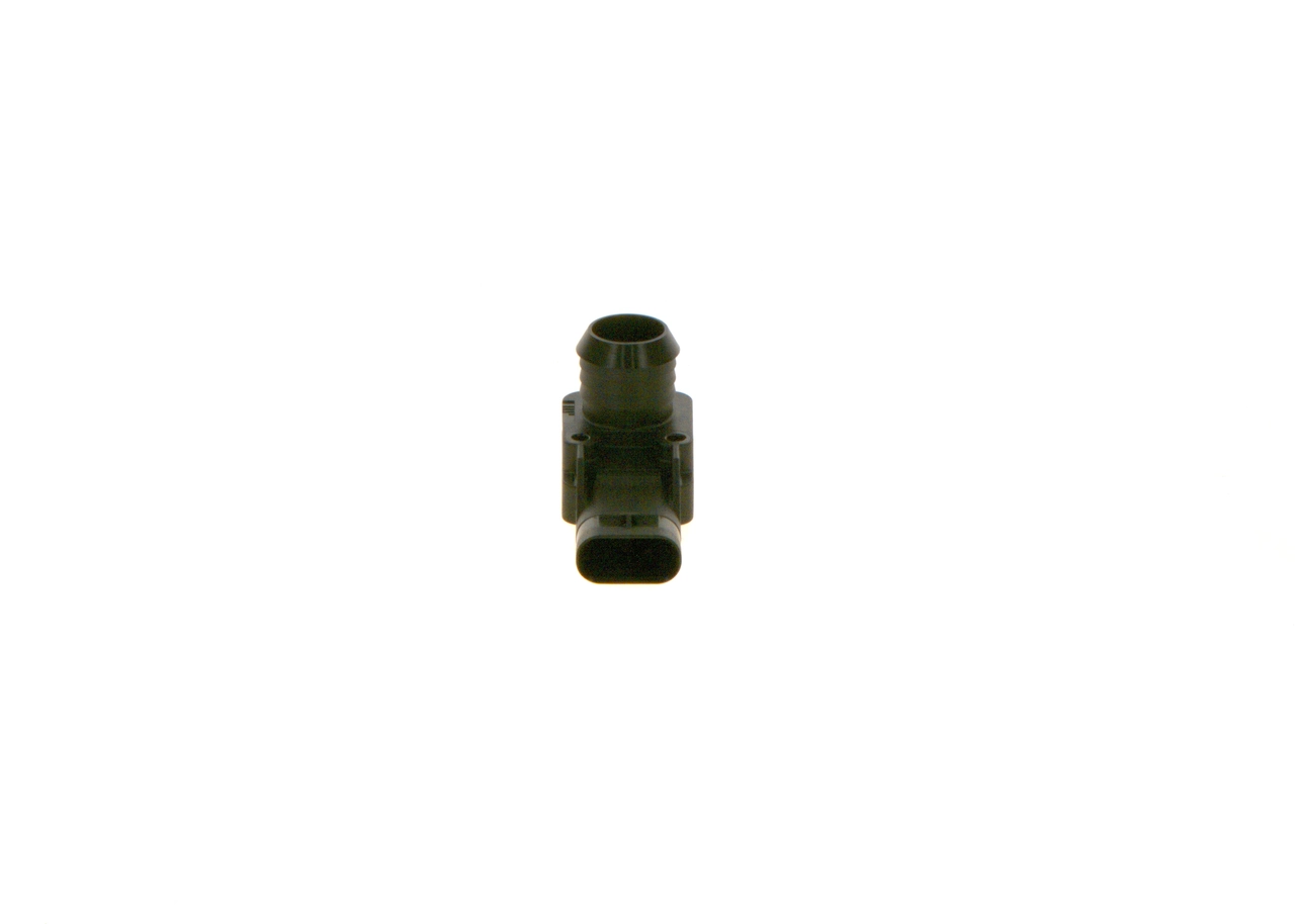 Sensor de presión del sistema de frenos neumáticos 0261230260 Bosch