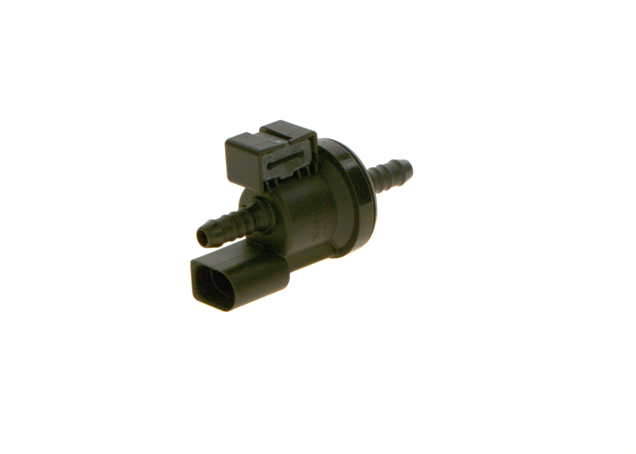 Comprar 0280142431 Bosch Válvula de ventilación de gases del tanque de combustible