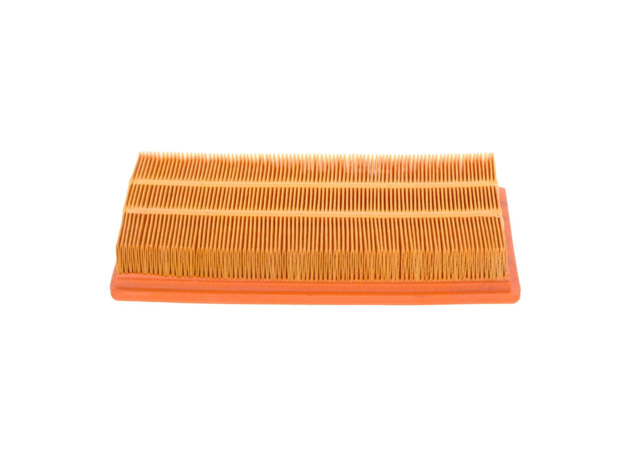 Comprar 1457429957 Bosch Filtro de aire