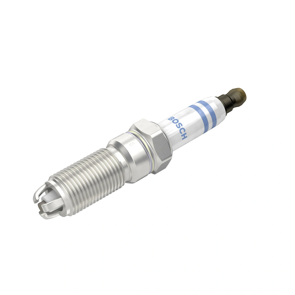 Comprar 0242229661 Bosch Bujía de encendido