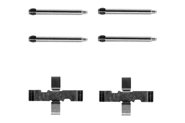 1987474014 Bosch