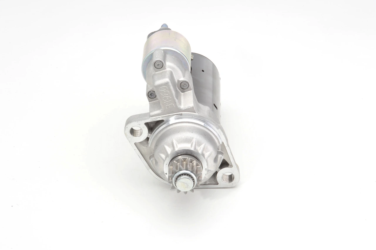 Burro de arranque  Bosch 0001153009 precio, desde 108,95 EUR