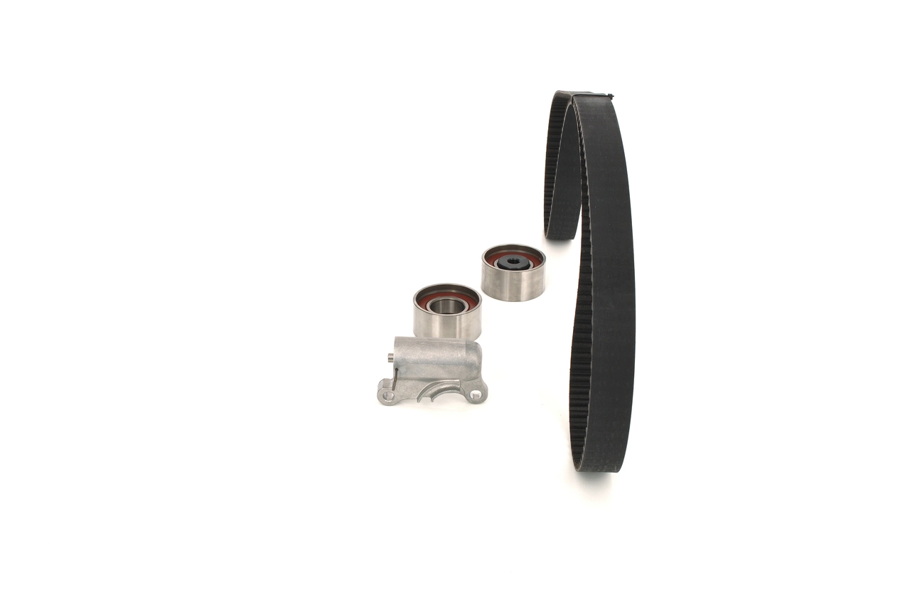 1987948168 Bosch