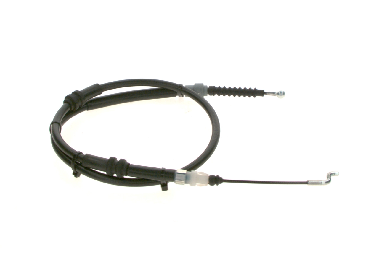 Comprar 1987477260 Bosch Cable de freno de mano trasero derecho/izquierdo
