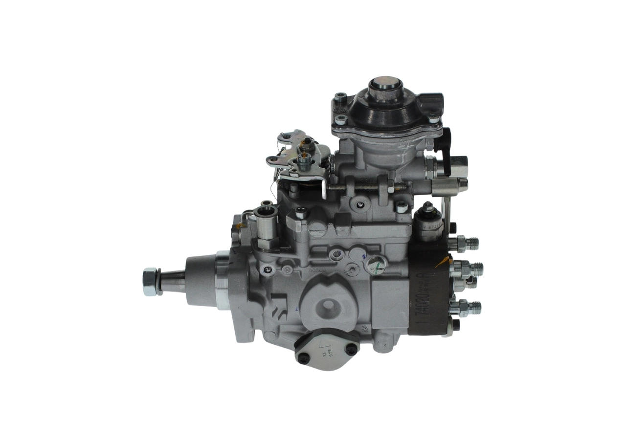 0460424425 Bosch