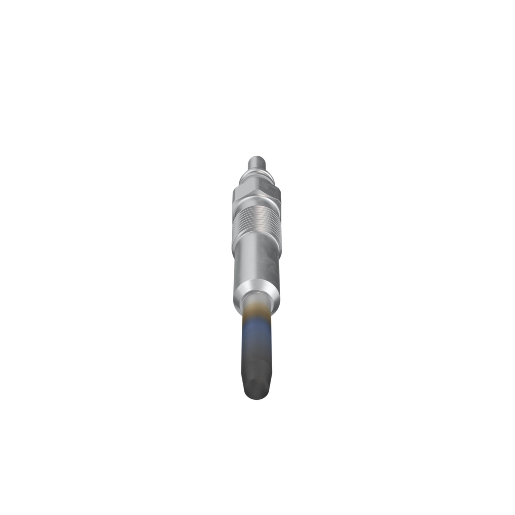 Comprar 0250202023 Bosch Calentadores diésel