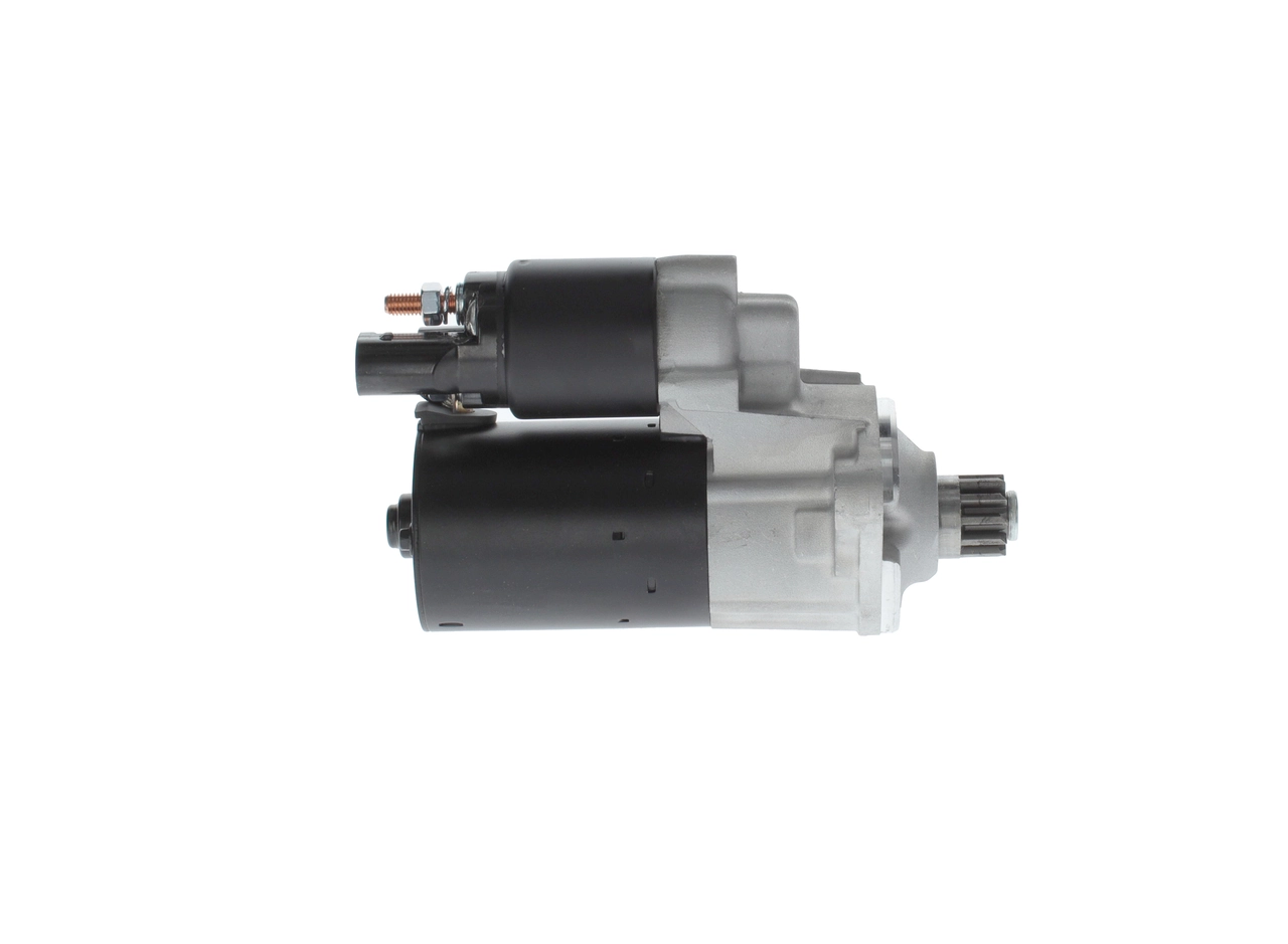 Juego de reparación de inyector Bosch F00H4S0002 precio, desde 15,28 EUR
