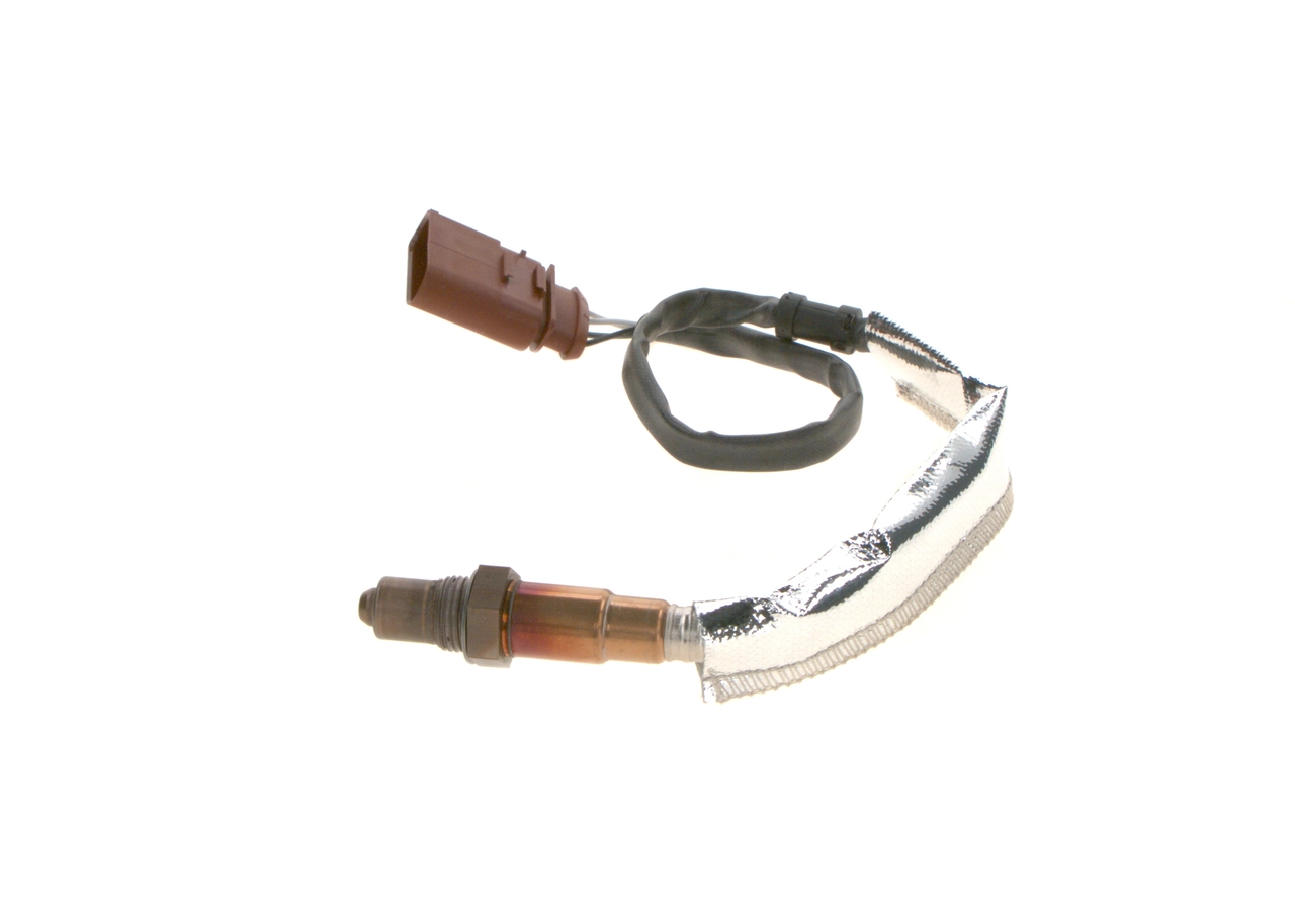 Sensor de oxígeno previo al catalizador 0258006213 Bosch