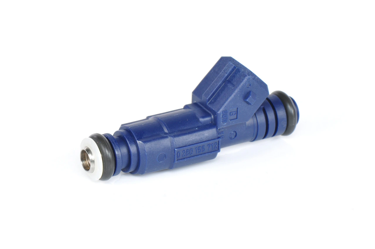 Inyector 93177457 General Motors