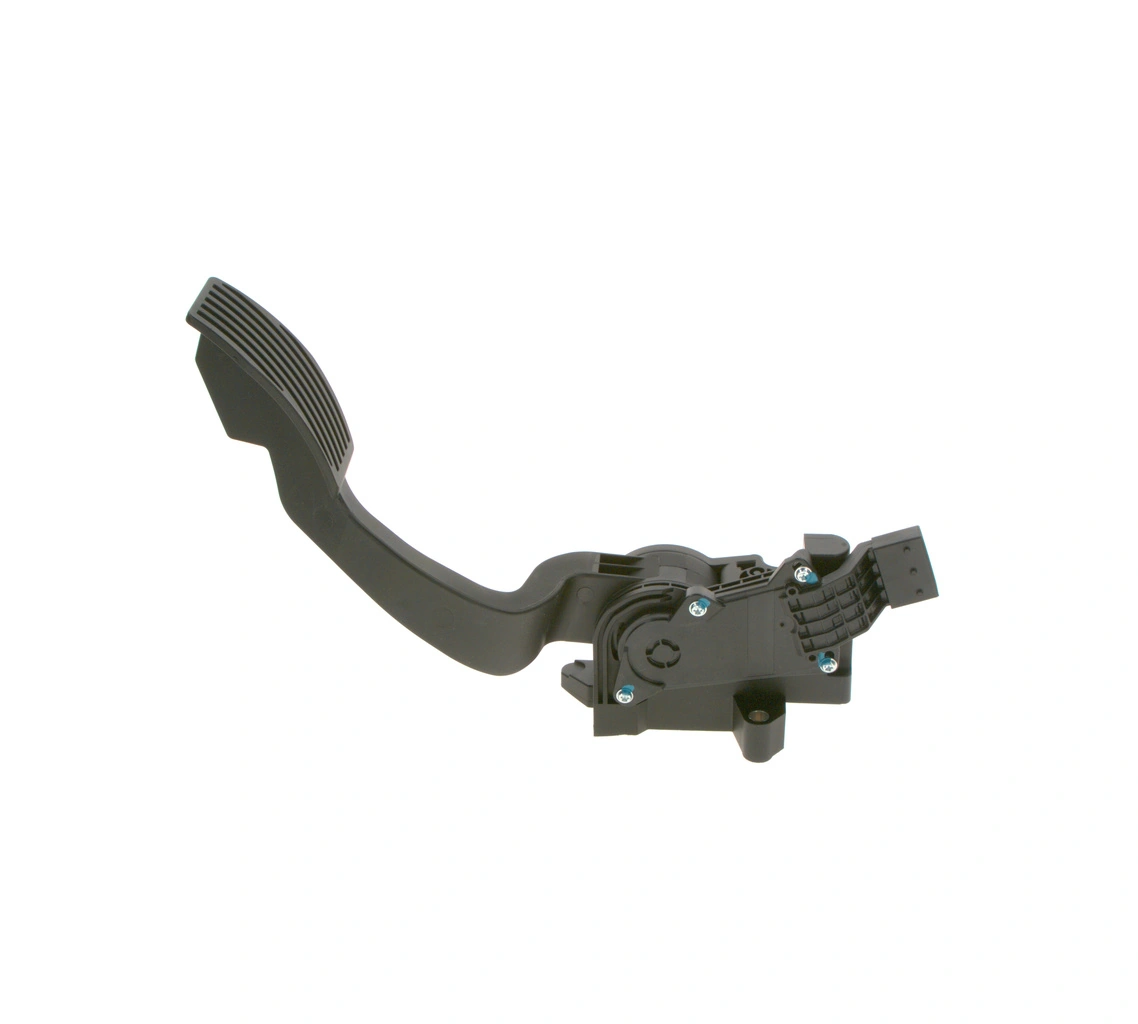  Pedal del acelerador Fiat Doblo 2