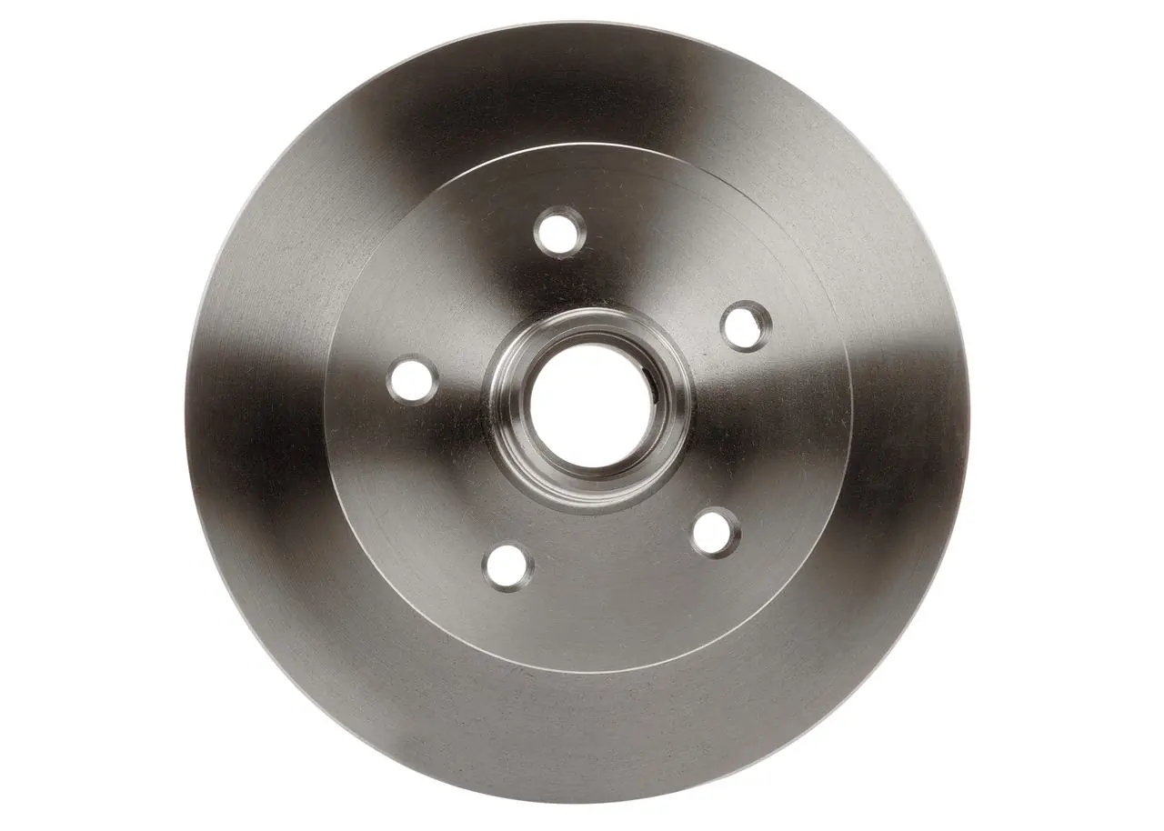 Comprar 0986478224 Bosch Freno de disco delantero