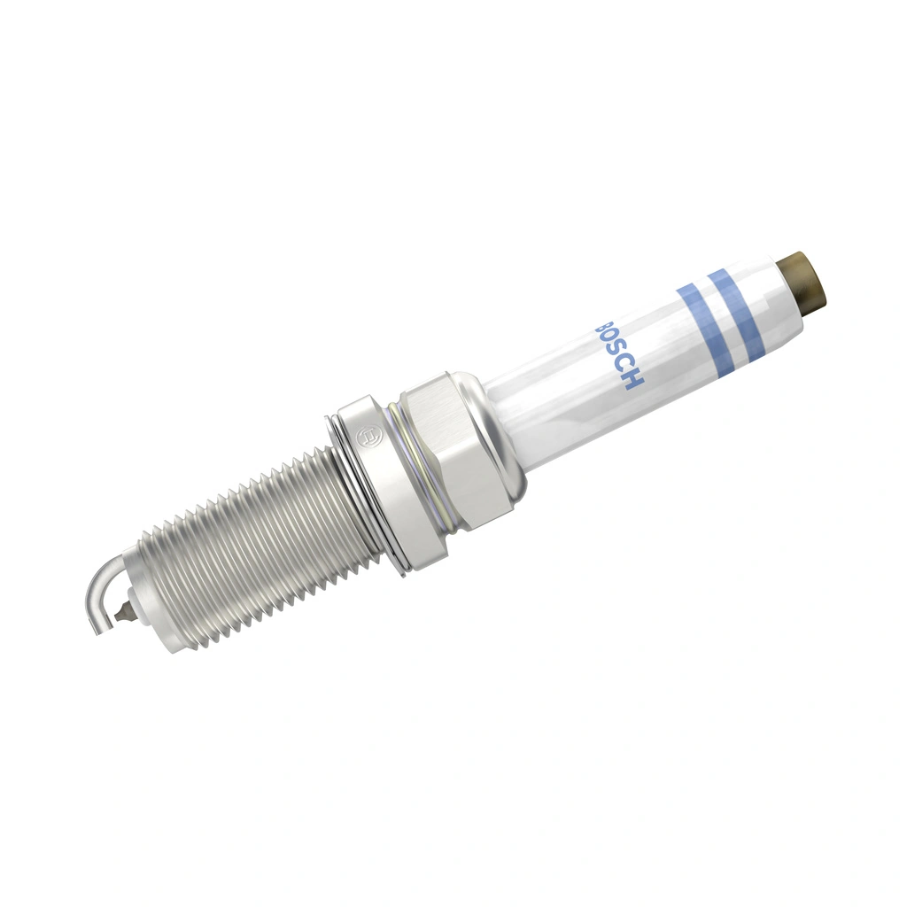 0242245585 Bosch Bujía de ignición