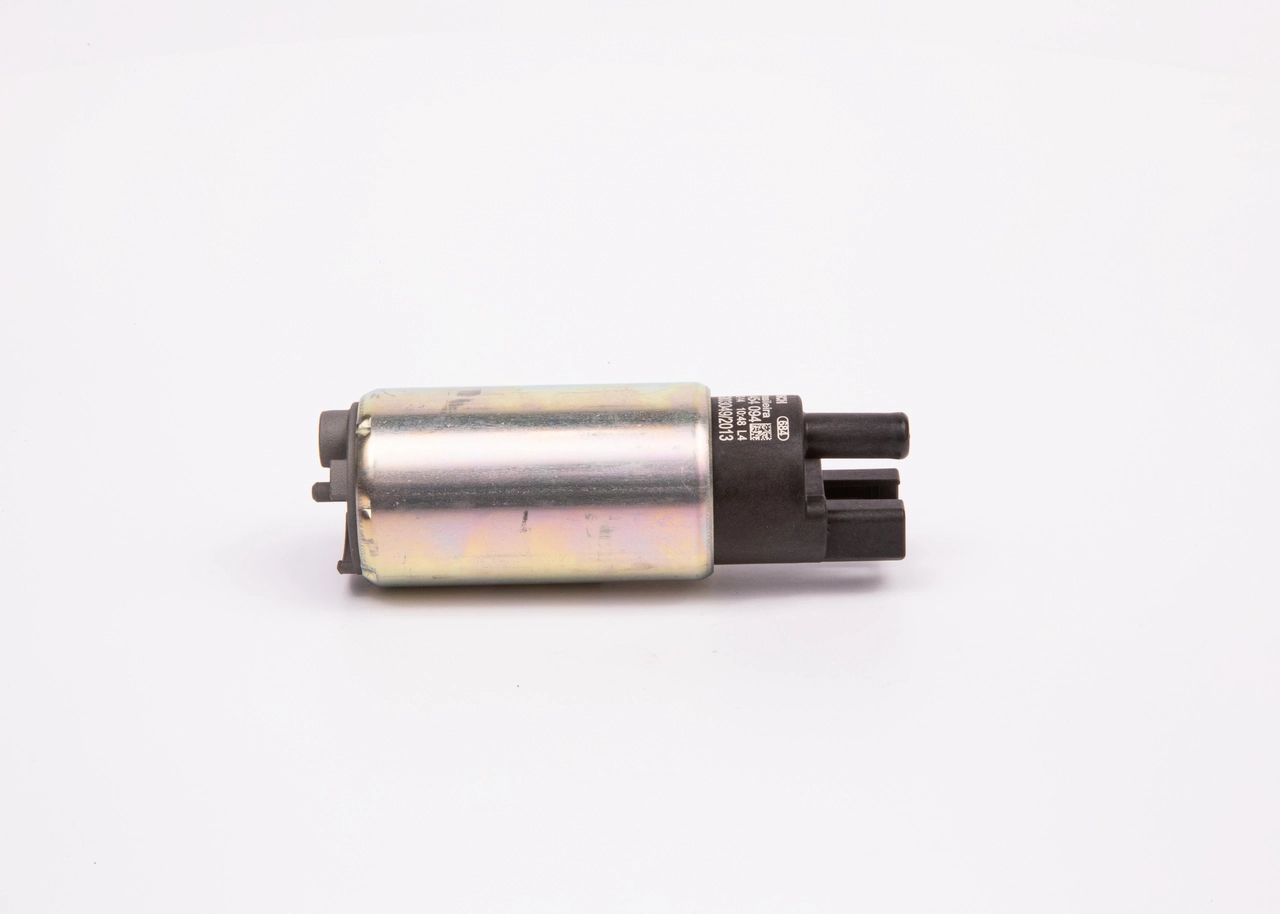 Comprar 0580454094 Bosch Bomba de combustible eléctrica