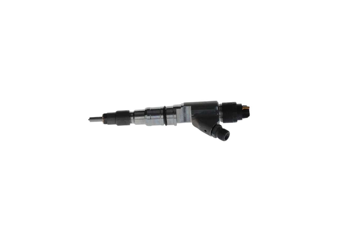 0986AF8092 Bosch
