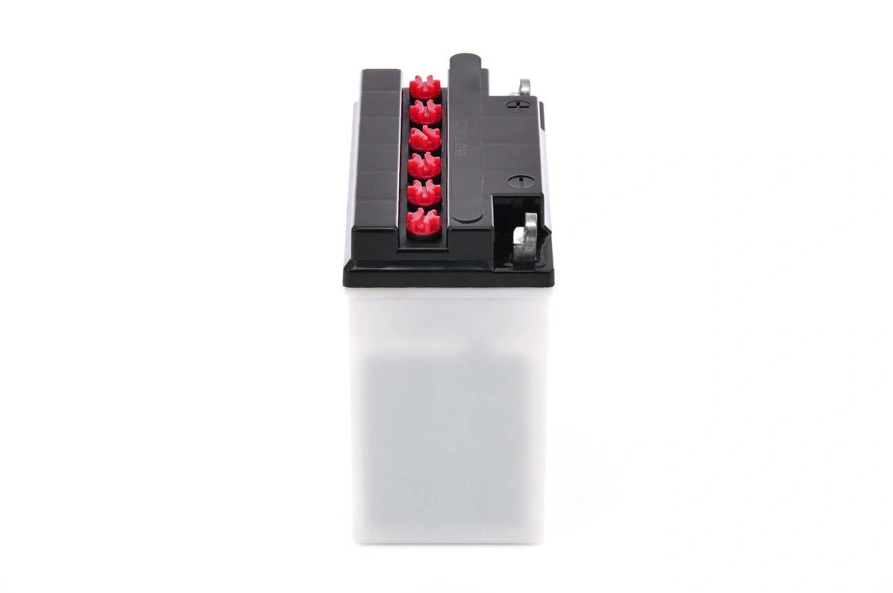 Comprar 0092M4F210 Bosch Batería de coche