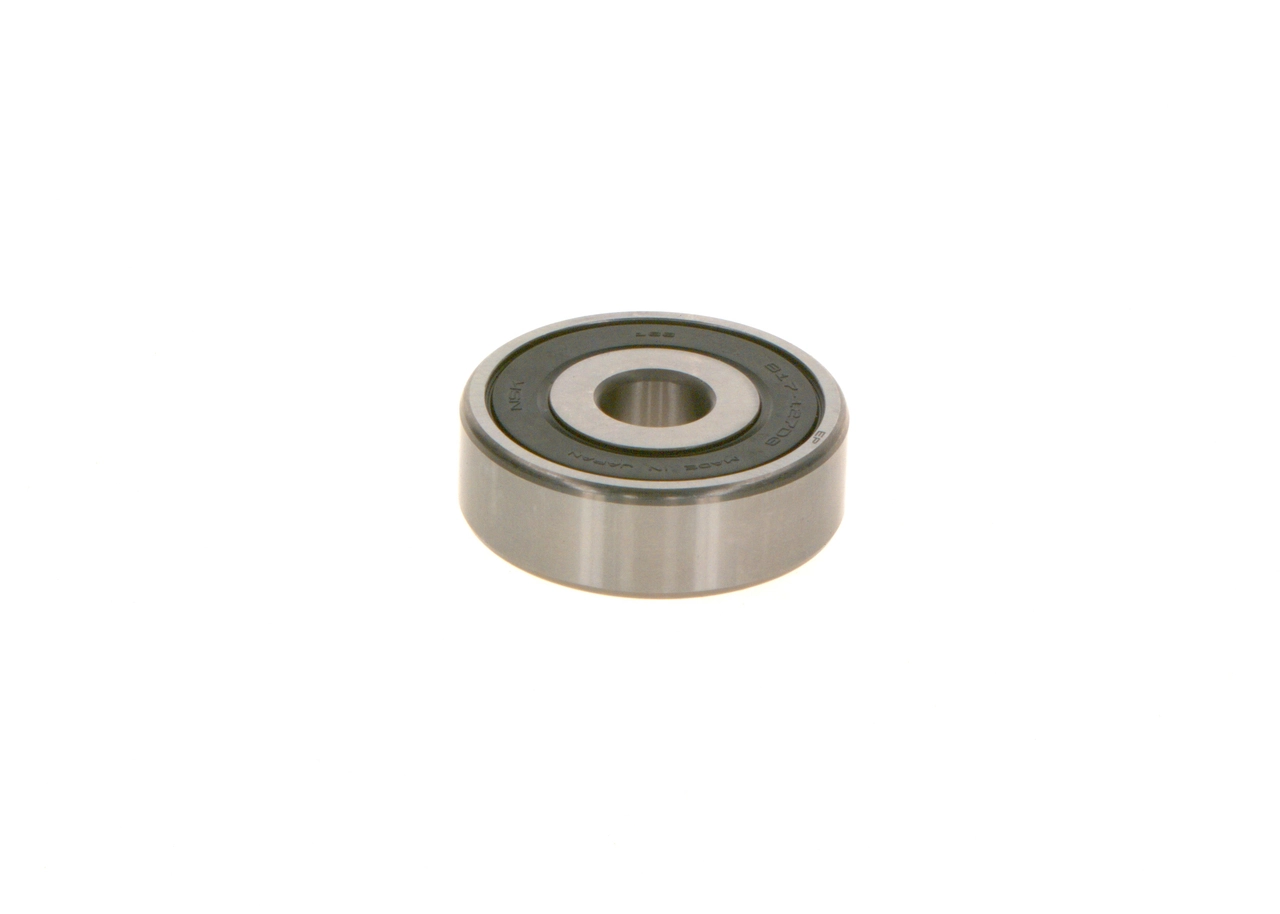 Rodamiento de alternador Bosch 1120905097 precio, desde 16,15 EUR